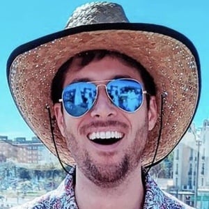 Andres Vernazza image 7