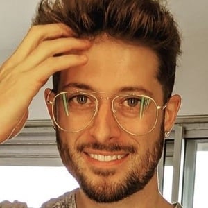 Andres Vernazza image 8