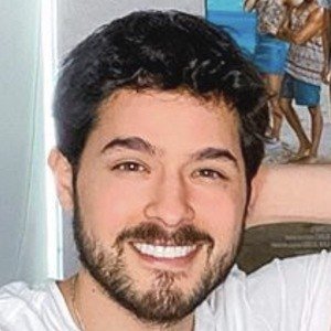 Andrés Vílchez image 5
