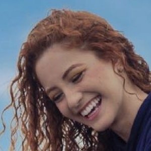 Andressa Fontinele, 28 (TikTok Star)