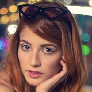 Andressa Fontinele, 28 (TikTok Star)