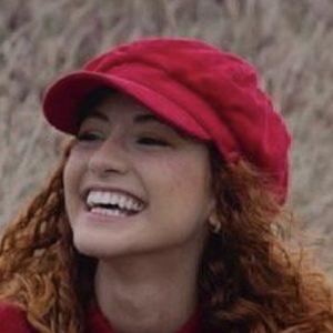 Andressa Fontinele, 28 (TikTok明星)