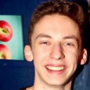 Andrew Barth Feldman image 8