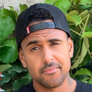 Andrew Carter image 4