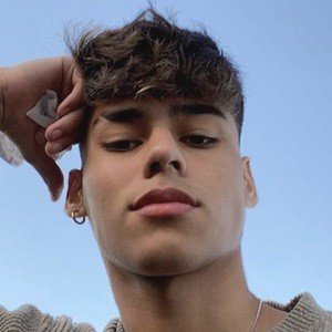 Andrew Davila (Instagram Star) - Age, Birthday, Bio, Facts, Family, Net