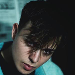 Andrew Ferrer image 2