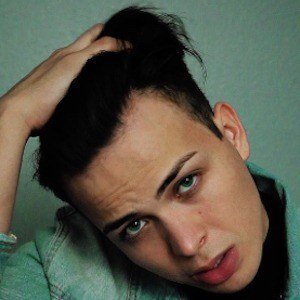 Andrew Ferrer image 4