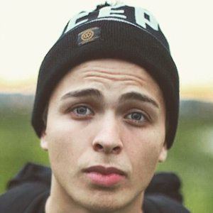 Andrew Ferrer image 6