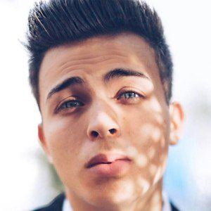 Andrew Ferrer image 8