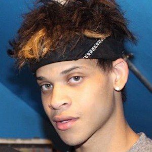 Andrew Fontenot image 5