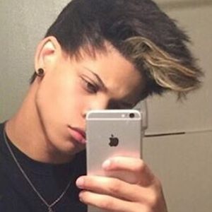 Andrew Fontenot image 8