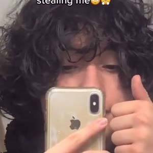 Andrew Garcia image 7