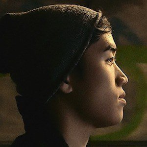 Andrew Huang image 2