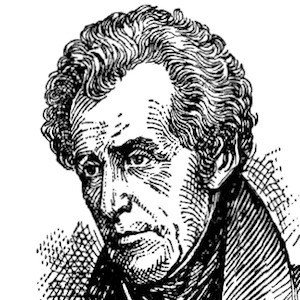 Andrew Jackson image 4
