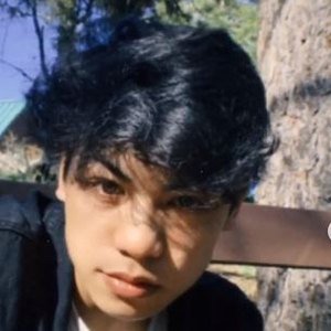 Andrew Jay Datu image 7