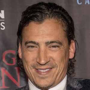Andrew Keegan image 4