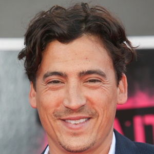 Andrew Keegan image 5
