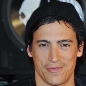 Andrew Keegan image 6