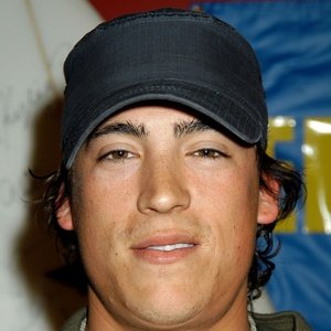 Andrew Keegan image 7