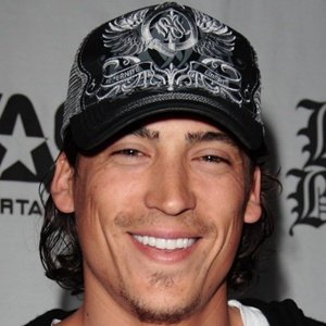 Andrew Keegan image 8