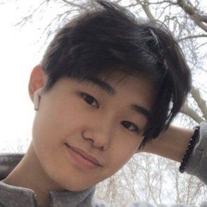 Andrew Kim image 4