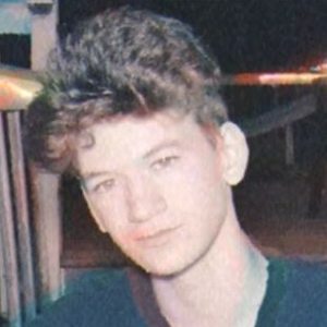 Andrew Knightman, 23 (Estrella de TikTok)