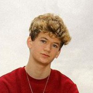 Andrew Knightman, 23 (TikTok Star)