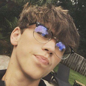 Andrew Lightcap image 2