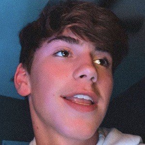 Andrew Lightcap image 3