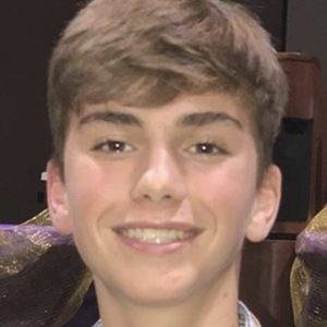 Andrew Lightcap image 4