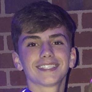 Andrew Lightcap image 5