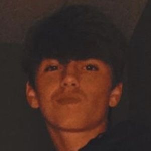 Andrew Lightcap image 8