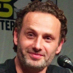 Celebrities born on September 14