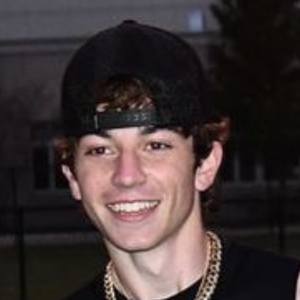 Andrew Metivier image 3