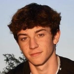 Andrew Metivier image 4