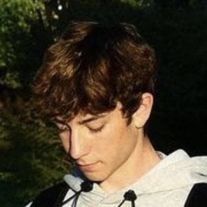 Andrew Metivier image 7