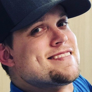 Андрещ Монтзинго image 4