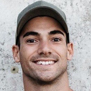 Andrew Papadopoulos image 3