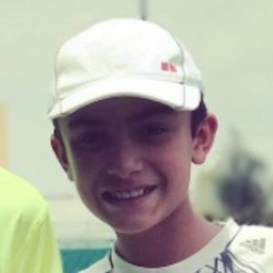 Andrew Ponch image 4