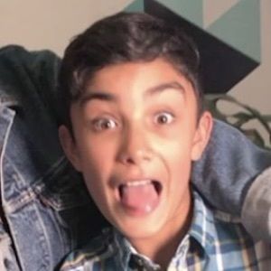 Andrew Ponch image 5