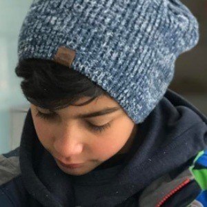 Andrew Ponch image 6