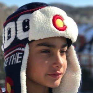 Andrew Ponch image 8