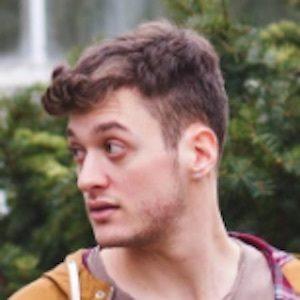 Andrew Quo image 4