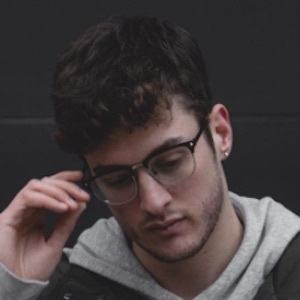 Andrew Quo image 6