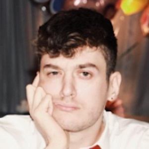 Andrew Quo image 7