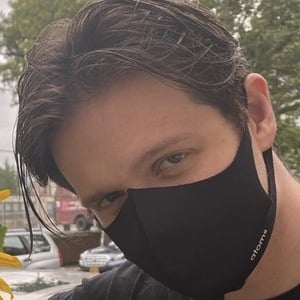 Andrew Rousso image 5