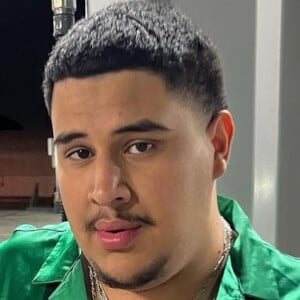 Andrew Saucedo image 7