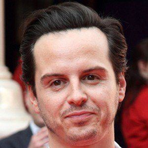 Andrew Scott image 2