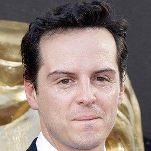 Andrew Scott image 3