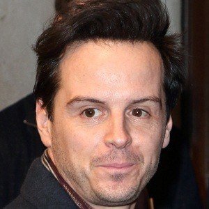 Andrew Scott image 5